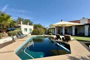 10454 E Corrine Dr, Scottsdale, AZ 85259 - Photo 51