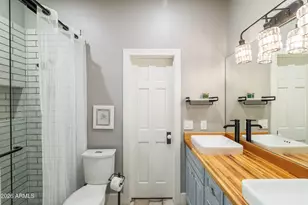 10454 E Corrine Dr, Scottsdale, AZ 85259 - Photo 37