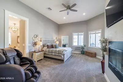10454 E Corrine Drive, Scottsdale, AZ 85259 - Photo 25