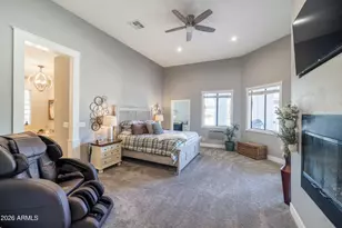 10454 E Corrine Dr, Scottsdale, AZ 85259 - Photo 25