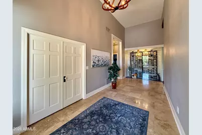 10454 E Corrine Drive, Scottsdale, AZ 85259 - Photo 7