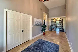 10454 E Corrine Dr, Scottsdale, AZ 85259 - Photo 7
