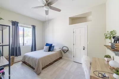 10454 E Corrine Drive, Scottsdale, AZ 85259 - Photo 23