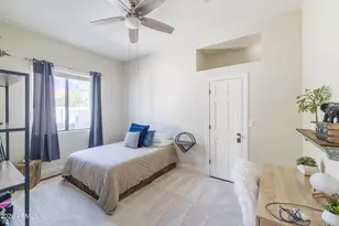 10454 E Corrine Dr, Scottsdale, AZ 85259 - Photo 23