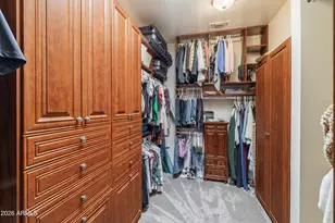 10454 E Corrine Dr, Scottsdale, AZ 85259 - Photo 31