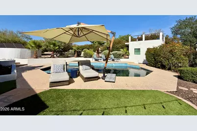 10454 E Corrine Drive, Scottsdale, AZ 85259 - Photo 51