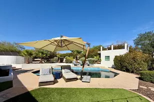 10454 E Corrine Dr, Scottsdale, AZ 85259 - Photo 51