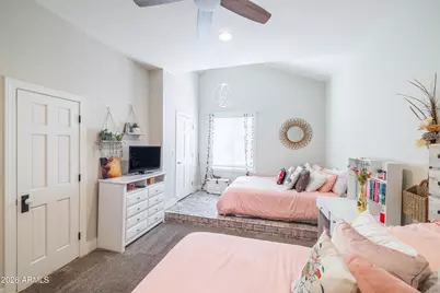 10454 E Corrine Drive, Scottsdale, AZ 85259 - Photo 39