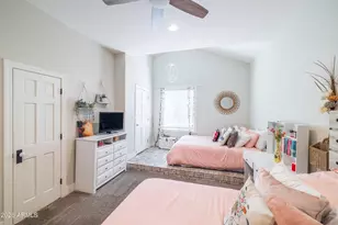 10454 E Corrine Dr, Scottsdale, AZ 85259 - Photo 39