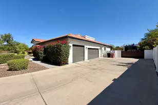 10454 E Corrine Dr, Scottsdale, AZ 85259 - Photo 5