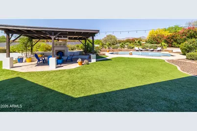 10454 E Corrine Drive, Scottsdale, AZ 85259 - Photo 47