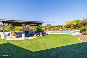 10454 E Corrine Dr, Scottsdale, AZ 85259 - Photo 47