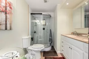 30 N Lilly Ct, Queen Valley, AZ 85118 - Photo 13