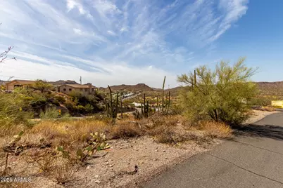 30 N Lilly Court, Queen Valley, AZ 85118 - Photo 7