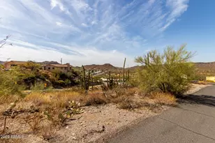 30 N Lilly Ct, Queen Valley, AZ 85118 - Photo 7
