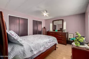 30 N Lilly Ct, Queen Valley, AZ 85118 - Photo 5