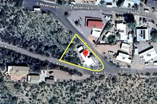 30 N Lilly Ct, Queen Valley, AZ 85118 - Photo 21