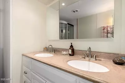 30 N Lilly Court, Queen Valley, AZ 85118 - Photo 15