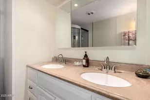 30 N Lilly Ct, Queen Valley, AZ 85118 - Photo 15