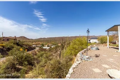 30 N Lilly Court, Queen Valley, AZ 85118 - Photo 5
