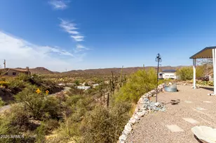 30 N Lilly Ct, Queen Valley, AZ 85118 - Photo 5