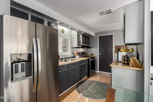 30 N Lilly Ct, Queen Valley, AZ 85118 - Photo 9