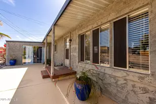 30 N Lilly Ct, Queen Valley, AZ 85118 - Photo 17