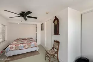 30 N Lilly Ct, Queen Valley, AZ 85118 - Photo 15