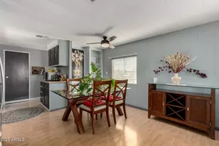 30 N Lilly Ct, Queen Valley, AZ 85118 - Photo 7