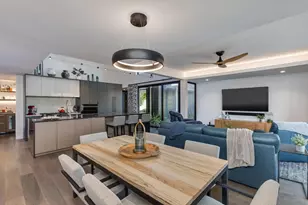 1341 E Pomelo Grove Ln, Phoenix, AZ 85014 - Photo 21