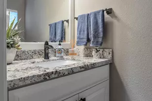 7650 E Williams Dr, Scottsdale, AZ 85255 - Photo 11