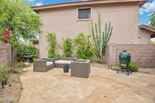 7650 E Williams Dr, Scottsdale, AZ 85255 - Photo 21