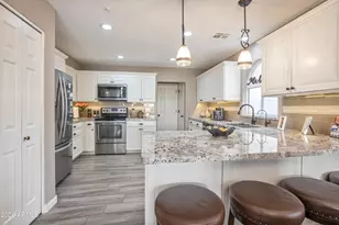 7650 E Williams Dr, Scottsdale, AZ 85255 - Photo 7