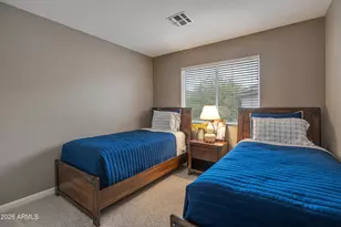 7650 E Williams Dr, Scottsdale, AZ 85255 - Photo 17