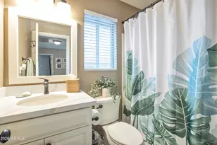 7650 E Williams Dr, Scottsdale, AZ 85255 - Photo 19