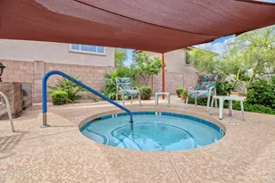 7650 E Williams Dr, Scottsdale, AZ 85255 - Photo 25