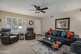 7650 E Williams Dr, Scottsdale, AZ 85255 - Photo 3