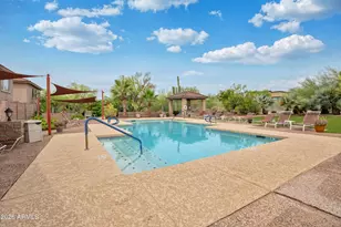 7650 E Williams Dr, Scottsdale, AZ 85255 - Photo 23