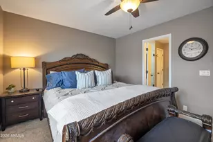 7650 E Williams Dr, Scottsdale, AZ 85255 - Photo 13
