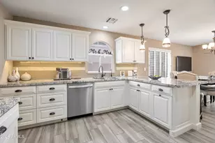 7650 E Williams Dr, Scottsdale, AZ 85255 - Photo 9