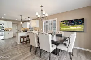 7650 E Williams Dr, Scottsdale, AZ 85255 - Photo 5