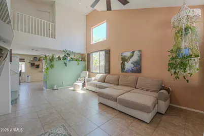 1301 S 7th Street, Coolidge, AZ 85128 - Photo 5