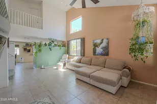 1301 S 7th St, Coolidge, AZ 85128 - Photo 5