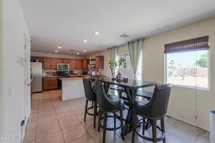 1301 S 7th St, Coolidge, AZ 85128 - Photo 11