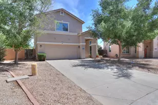 1301 S 7th St, Coolidge, AZ 85128 - Photo 3