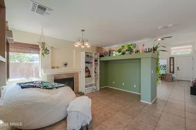 1301 S 7th Street, Coolidge, AZ 85128 - Photo 9