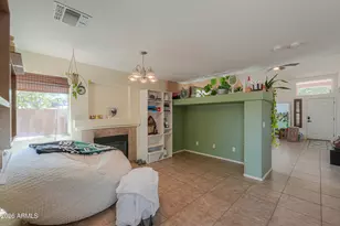 1301 S 7th St, Coolidge, AZ 85128 - Photo 9