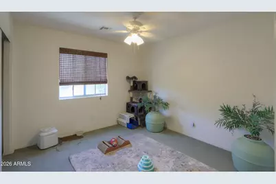 1301 S 7th Street, Coolidge, AZ 85128 - Photo 25