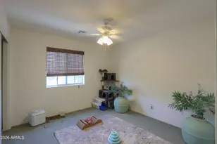 1301 S 7th St, Coolidge, AZ 85128 - Photo 25