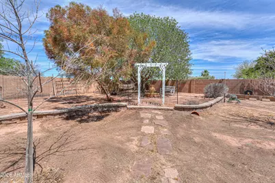 1301 S 7th Street, Coolidge, AZ 85128 - Photo 39